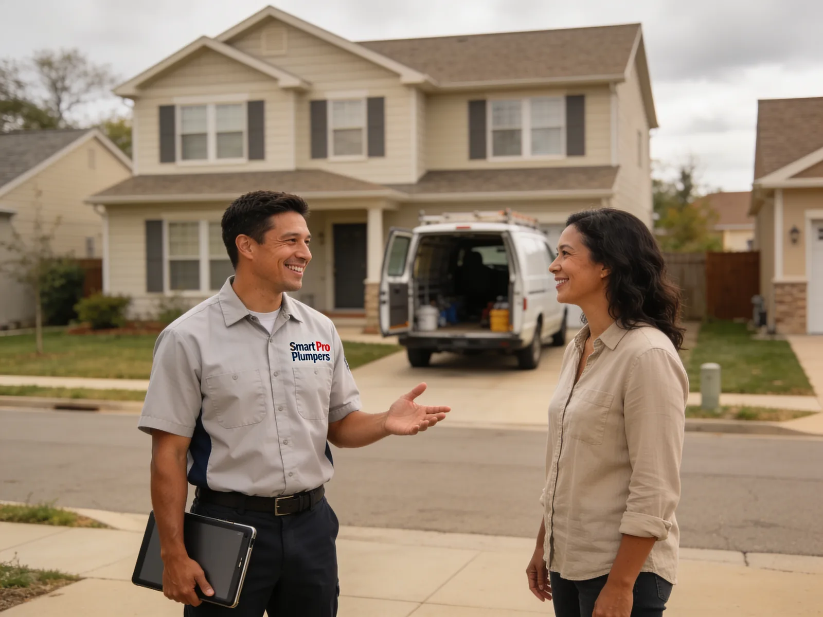 Water Heater Repair Pomeroy, IA FAQs